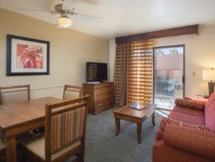 Getaways At Havasu Dunes Resort Lake Havasu City Zimmer foto