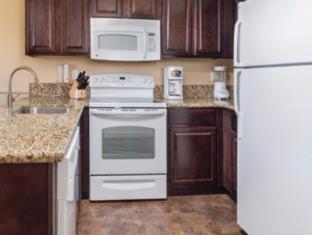 Getaways At Havasu Dunes Resort Lake Havasu City Zimmer foto