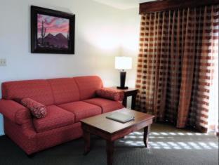 Getaways At Havasu Dunes Resort Lake Havasu City Zimmer foto