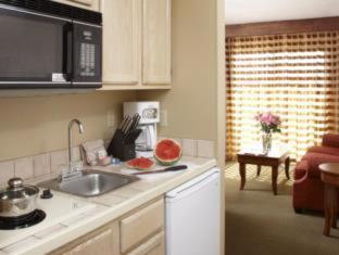 Getaways At Havasu Dunes Resort Lake Havasu City Zimmer foto