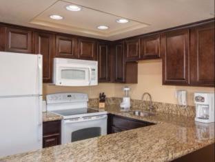 Getaways At Havasu Dunes Resort Lake Havasu City Zimmer foto