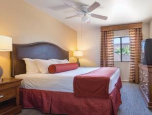 Getaways At Havasu Dunes Resort Lake Havasu City Zimmer foto