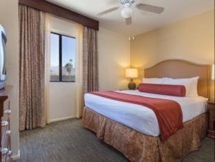 Getaways At Havasu Dunes Resort Lake Havasu City Zimmer foto