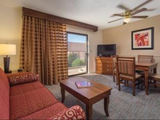 Getaways At Havasu Dunes Resort Lake Havasu City Zimmer foto