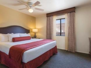 Getaways At Havasu Dunes Resort Lake Havasu City Zimmer foto