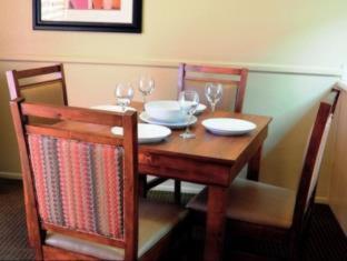 Getaways At Havasu Dunes Resort Lake Havasu City Zimmer foto