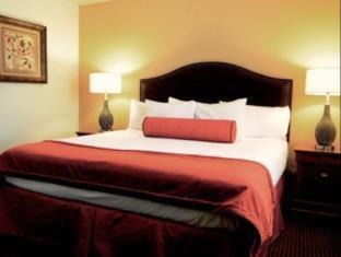 Getaways At Havasu Dunes Resort Lake Havasu City Zimmer foto