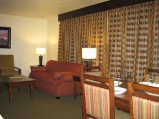 Getaways At Havasu Dunes Resort Lake Havasu City Zimmer foto