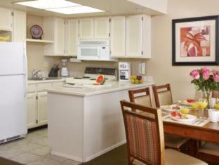 Getaways At Havasu Dunes Resort Lake Havasu City Zimmer foto
