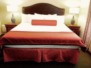 Getaways At Havasu Dunes Resort Lake Havasu City Zimmer foto